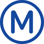 Metro-M.svg.hi